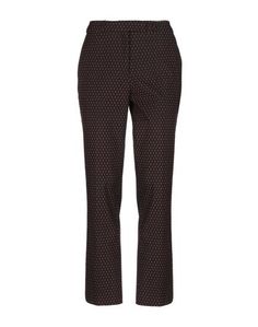 Повседневные брюки Etro