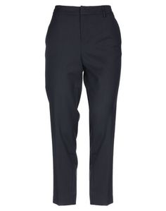 Повседневные брюки Pt01