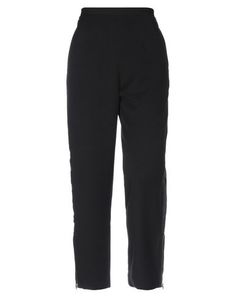 Повседневные брюки Vogue Sartoria