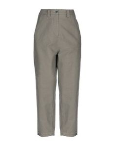 Повседневные брюки Pt01