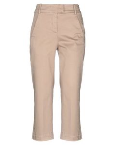 Повседневные брюки Dondup