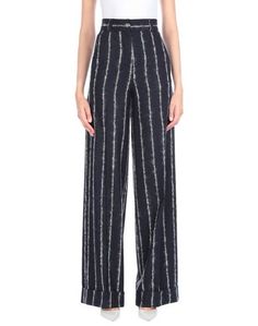 Повседневные брюки Pt01