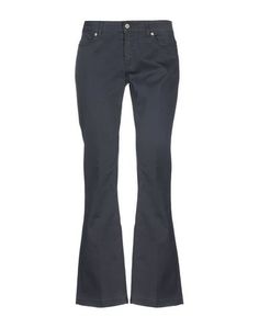 Повседневные брюки Dondup