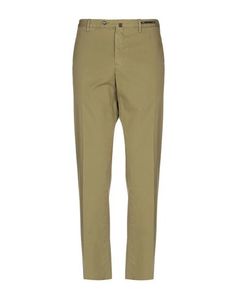 Повседневные брюки Pt01