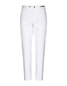 Повседневные брюки Pt01