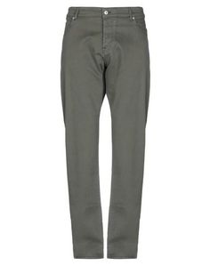 Повседневные брюки ROŸ Rogers