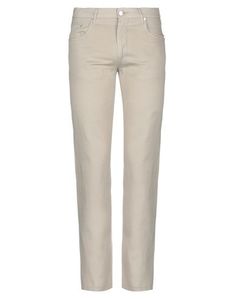 Повседневные брюки Corneliani ID