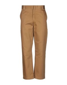 Повседневные брюки Carhartt