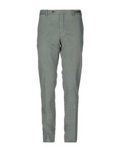 Повседневные брюки Pt01