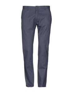 Повседневные брюки Selected Homme