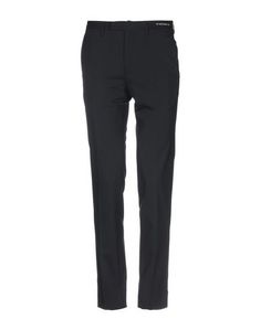 Повседневные брюки Pt01