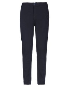 Повседневные брюки Scotch & Soda