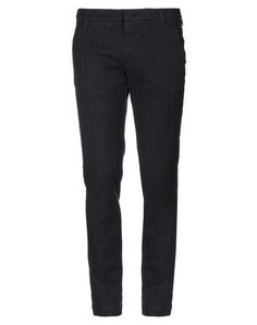 Повседневные брюки Entre Amis