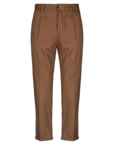 Повседневные брюки Pt01