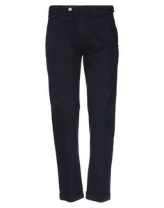 Повседневные брюки Berwich