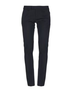Повседневные брюки Dondup