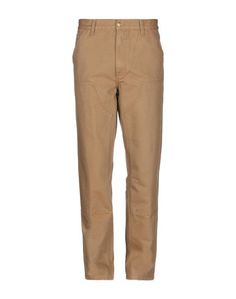 Повседневные брюки Carhartt