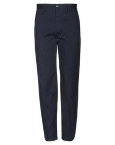 Повседневные брюки Tommy Hilfiger