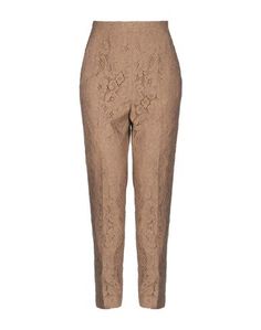 Повседневные брюки MAX Mara