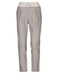 Повседневные брюки Panicale