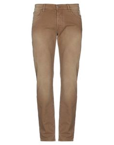 Повседневные брюки ROŸ Rogers