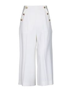 Повседневные брюки Lanvin