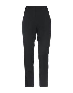 Повседневные брюки MAX Mara