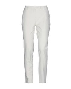 Повседневные брюки MAX Mara