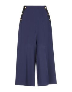 Повседневные брюки Lanvin