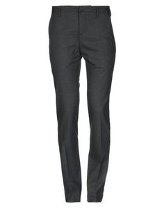 Повседневные брюки Dondup