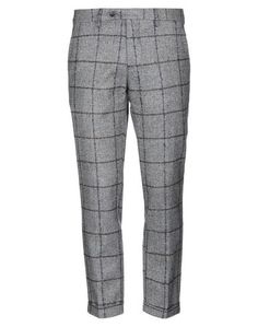 Повседневные брюки Michael Coal