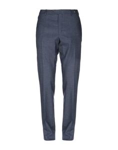 Повседневные брюки Pt01