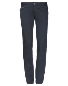 Повседневные брюки Richmond Denim