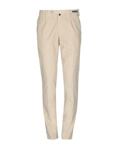 Повседневные брюки Pt01