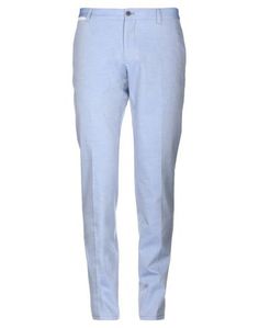 Повседневные брюки CC Collection Corneliani