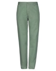 Повседневные брюки Carhartt