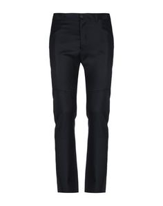 Повседневные брюки Lanvin