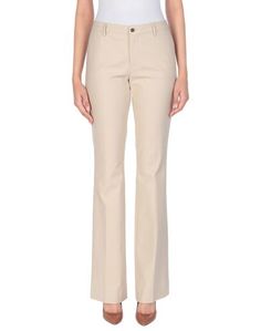 Повседневные брюки Pt01