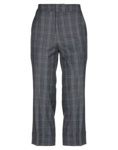 Повседневные брюки Pt01