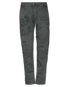 Повседневные брюки Guess
