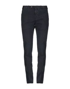 Повседневные брюки Pt01