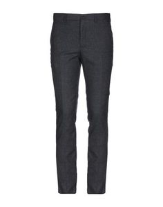 Повседневные брюки Selected Homme