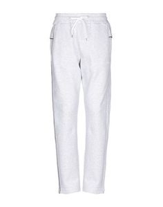 Повседневные брюки Msgm