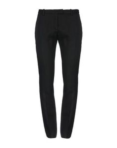 Повседневные брюки Isabel Marant