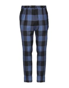 Повседневные брюки Pt01