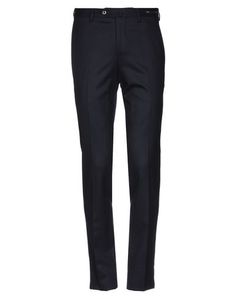 Повседневные брюки Pt01