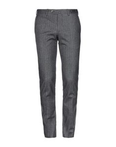 Повседневные брюки Pt01