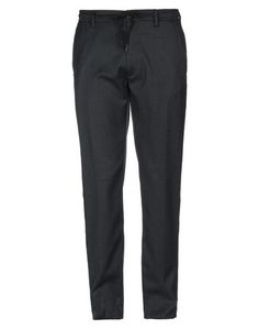 Повседневные брюки Masons