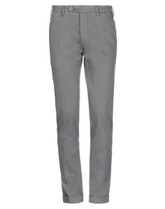 Повседневные брюки Michael Coal