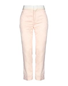 Повседневные брюки Haider Ackermann